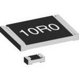 Vishay Intertechnology CRCW04021K00JNEDIF image