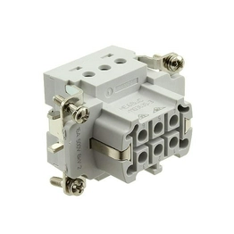 2-1103635-3 TE Connectivity