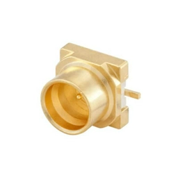 19S141-40ML5 Rosenberger