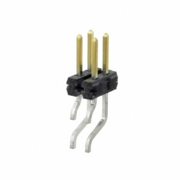 TSM-102-01-L-DH samtec