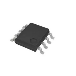 STMicroelectronics TSV792IYST image