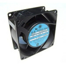 USTF80382303T US TOYO FAN