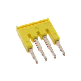 XW5S-P1.5-4YL OMRON