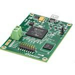 EVAL-ADIS2Z Analog Devices