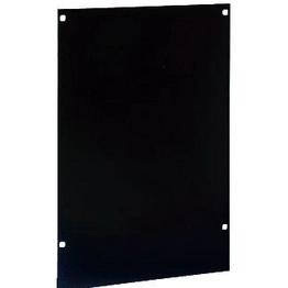 NSYPMB1210 Schneider Electric