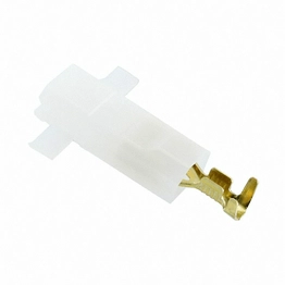 521213-1 TE Connectivity