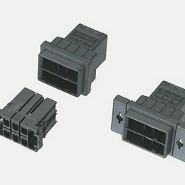 TE Connectivity 1-917659-6 image