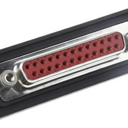 molex 1731100142 image