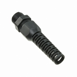 5306107 Altech