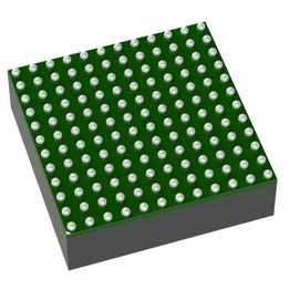 Analog Devices LTM4630AIY#PBF image