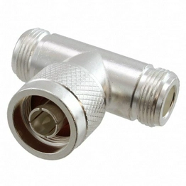 082-102 Amphenol