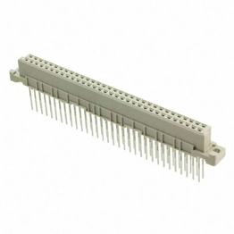 HARTING 09022646421 image