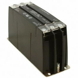 SCHAFFNER FN3026HL-20-71 image