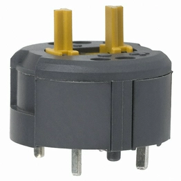 RAFI 1.20.126.403/0000 image