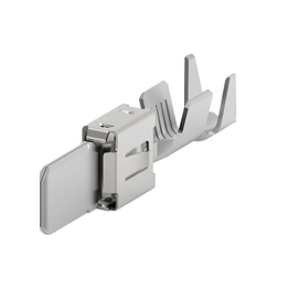 TE Connectivity 1-963736-1 image