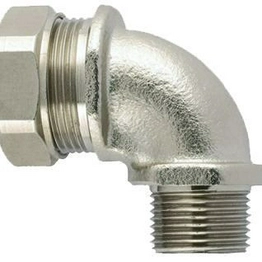 166-31604 PCS20-90FMC-M20-NPB/PA6-ML HellermannTyton