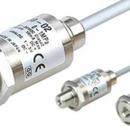 PSE560-01 SMC