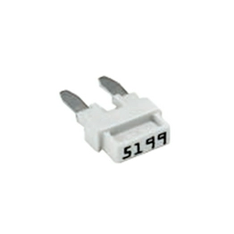 Littelfuse 02400108P image