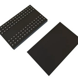 winbond W949D2DBJX5I image