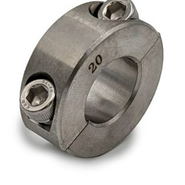 145640 RS