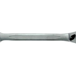 600530R Teng Tools