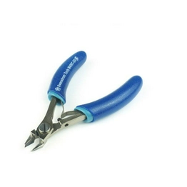 M406C-SS Swanstrom Tools