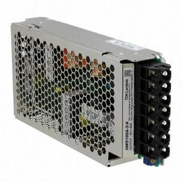 HWS100A5/HD TDK-Lambda