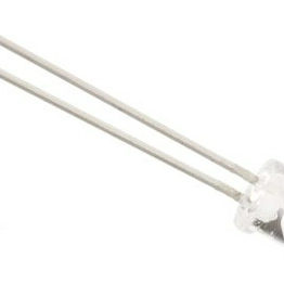 SFH 203 ams