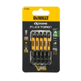 DT7396T-QZ DEWALT