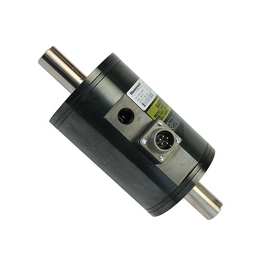 1604-1K Honeywell