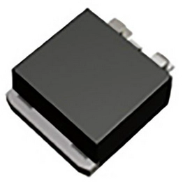 ROHM R6024ENJTL image