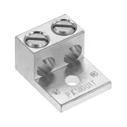 LAM2A2/0-14-6Y PANDUIT