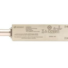U2049XA-TVA KEYSIGHT