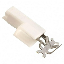 521601-2 TE Connectivity