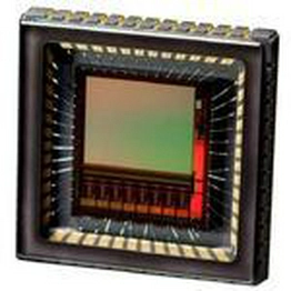 NOIP1SN0300A-QDI ON Semiconductor