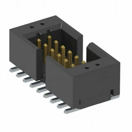 FTM-105-03-L-DV-S samtec