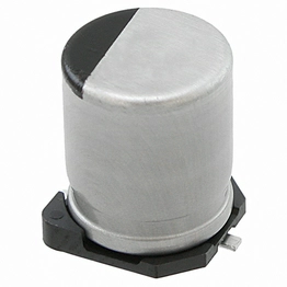 Panasonic EEE-FT1H221GP image