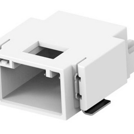 2834674-2 TE Connectivity