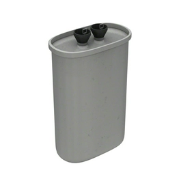 OTBH106KNPIR-F Cornell Dubilier Electronics