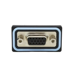 HDF-S15-203L012 NorComp