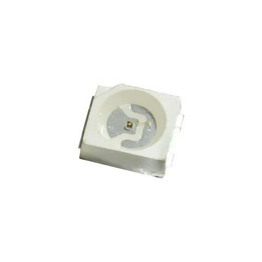 QBLP671-S QT-Brightek