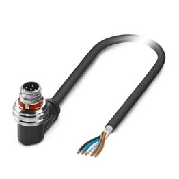 SAC-5P-P12MR/ 5,0-PUR SH PHOENIX CONTACT