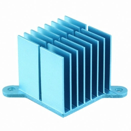 ATS-CPX030030030-145-C2-R0 Advanced Thermal Solutions