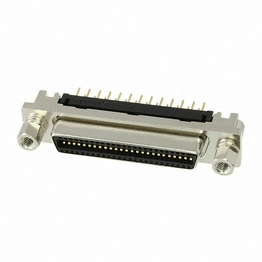 DX20A-50S(50) Hirose Electric