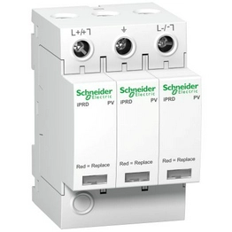 A9L40281 Schneider Electric