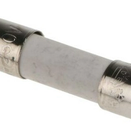 RS 563699 image