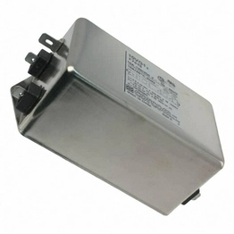 6609051-2 TE Connectivity
