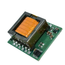 SILVERTEL EvalAg7300 image