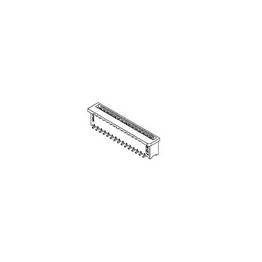 781271268 molex