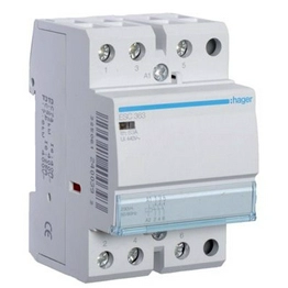 ESC363 hager